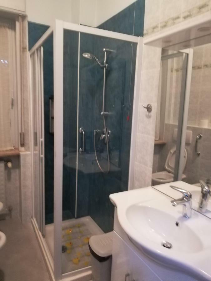 Appartamento Apartment Como Côme